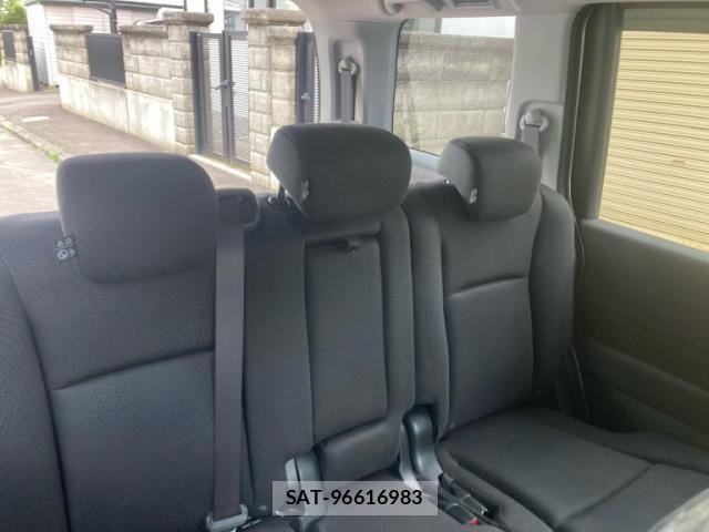 Honda STEP WGN 2013-06 7394318-18