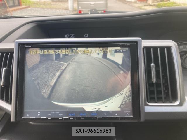Honda STEP WGN 2013-06 7394318-19