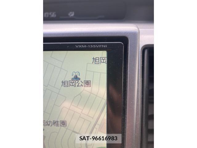 Honda STEP WGN 2013-06 7394318-20