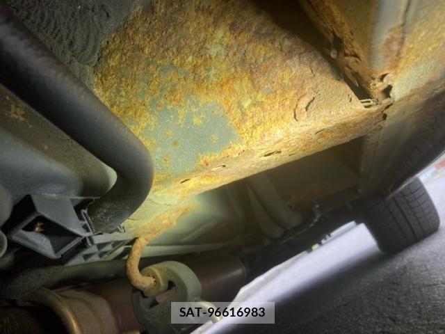 Honda STEP WGN 2013-06 7394318-23