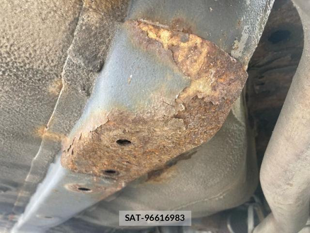 Honda STEP WGN 2013-06 7394318-24