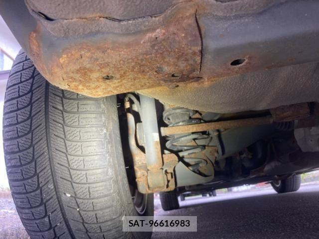 Honda STEP WGN 2013-06 7394318-25