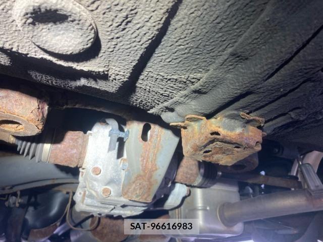 Honda STEP WGN 2013-06 7394318-27