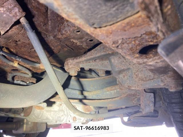 Honda STEP WGN 2013-06 7394318-28