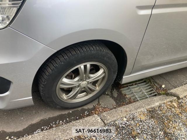 Honda STEP WGN 2013-06 7394318-7