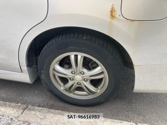 Honda STEP WGN 2013-06 7394318-8