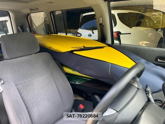 Honda STEP WGN 2004-08 7394317-10
