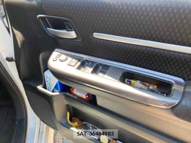 Honda STEP WGN 2017-12 7458122-13