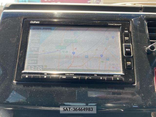Honda STEP WGN 2017-12 7458122-16
