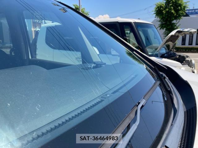 Honda STEP WGN 2017-12 7458122-21