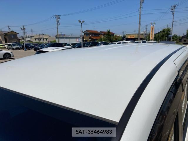 Honda STEP WGN 2017-12 7458122-2