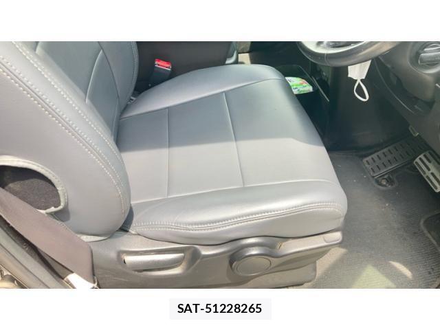 Honda STEP WGN 2008-11 7458126-11