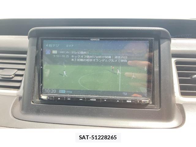 Honda STEP WGN 2008-11 7458126-14