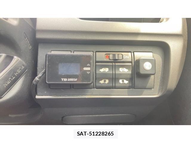 Honda STEP WGN 2008-11 7458126-16