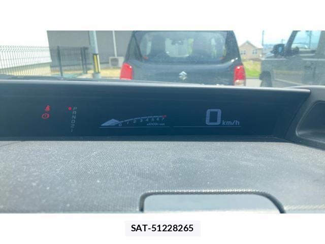 Honda STEP WGN 2008-11 7458126-18