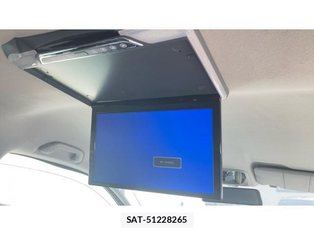 Honda STEP WGN 2008-11 7458126-20