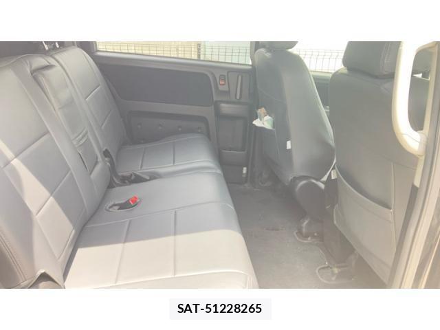 Honda STEP WGN 2008-11 7458126-21