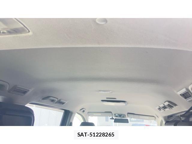 Honda STEP WGN 2008-11 7458126-23