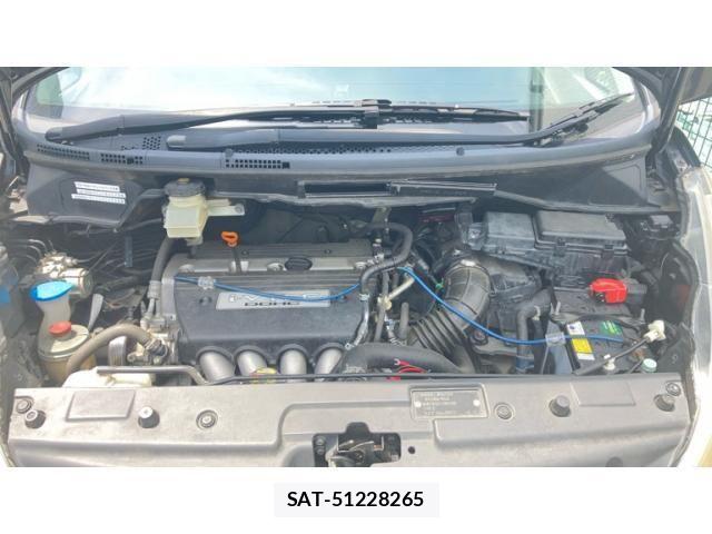 Honda STEP WGN 2008-11 7458126-24