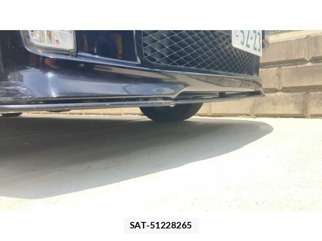 Honda STEP WGN 2008-11 7458126-25