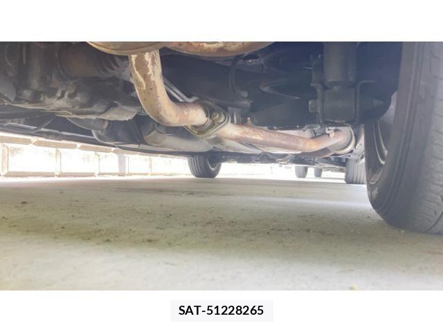 Honda STEP WGN 2008-11 7458126-8