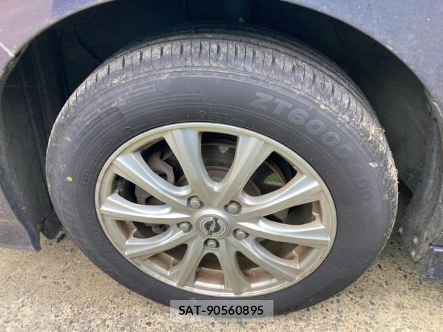 Honda STEP WGN 2017-09 7458123-10