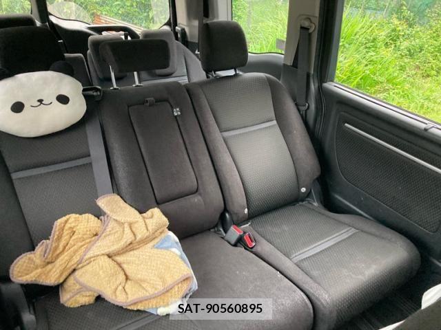 Honda STEP WGN 2017-09 7458123-14