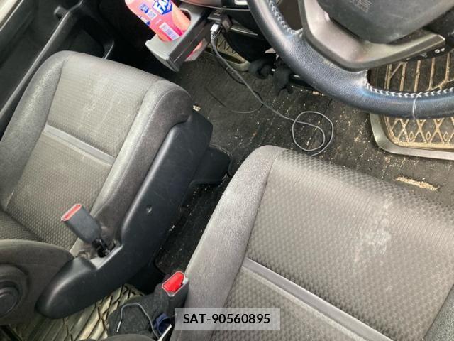 Honda STEP WGN 2017-09 7458123-15