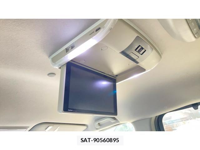 Honda STEP WGN 2017-09 7458123-26