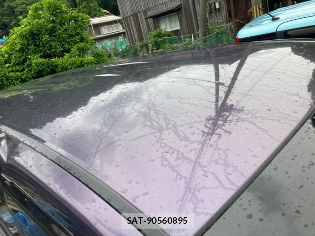Honda STEP WGN 2017-09 7458123-5