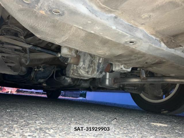 Honda STEP WGN 2013-08 7458124-11