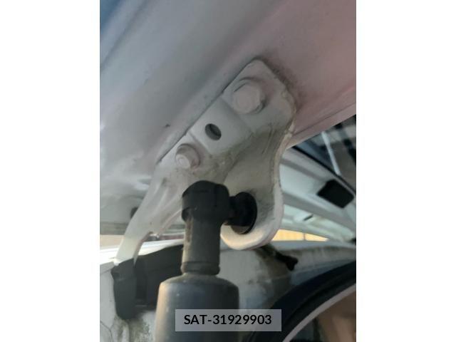 Honda STEP WGN 2013-08 7458124-12