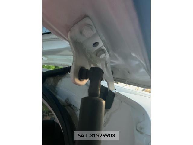 Honda STEP WGN 2013-08 7458124-13