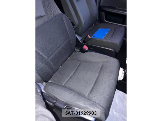 Honda STEP WGN 2013-08 7458124-17
