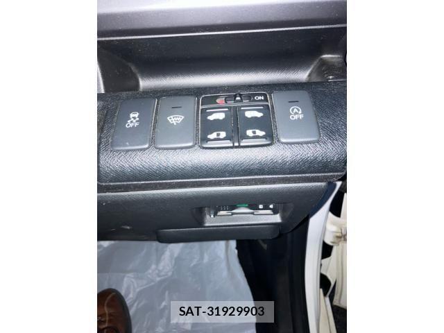 Honda STEP WGN 2013-08 7458124-20