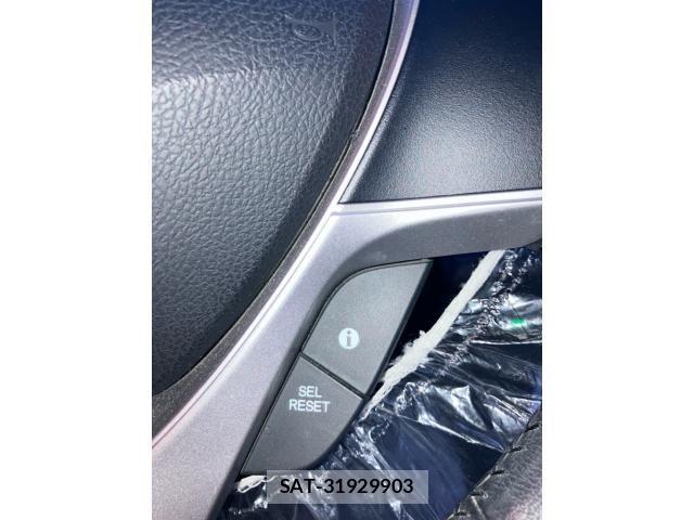 Honda STEP WGN 2013-08 7458124-21
