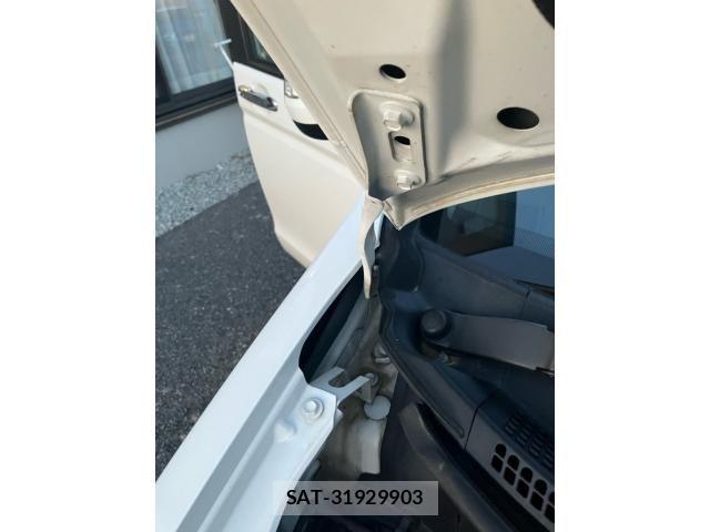 Honda STEP WGN 2013-08 7458124-5