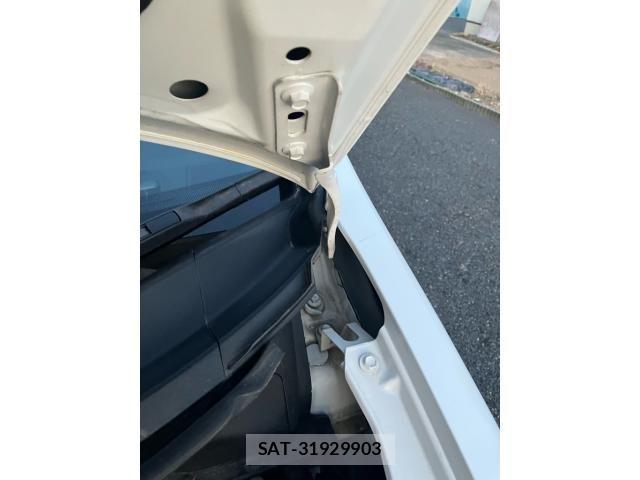 Honda STEP WGN 2013-08 7458124-6