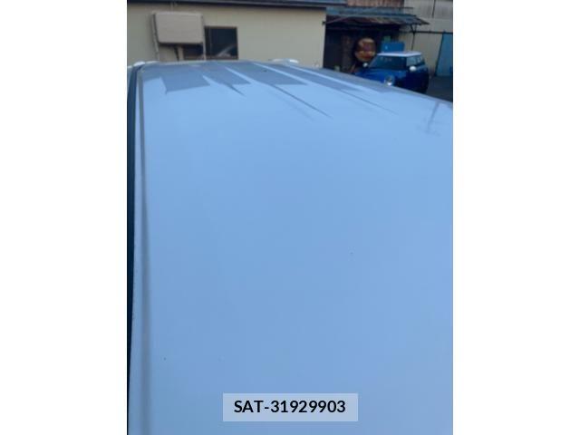 Honda STEP WGN 2013-08 7458124-7