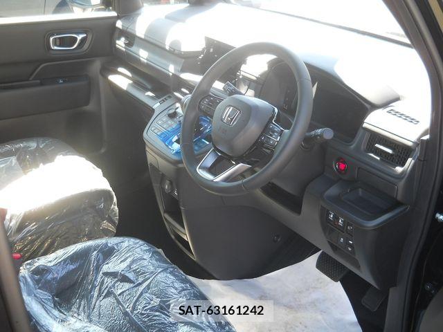 Honda STEP WGN 2026-06 7503057-9