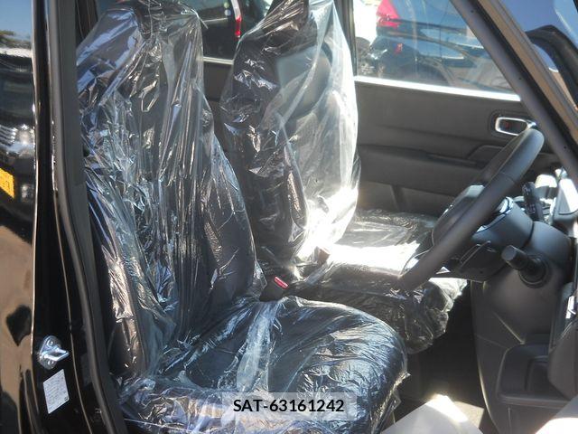 Honda STEP WGN 2026-06 7503057-10