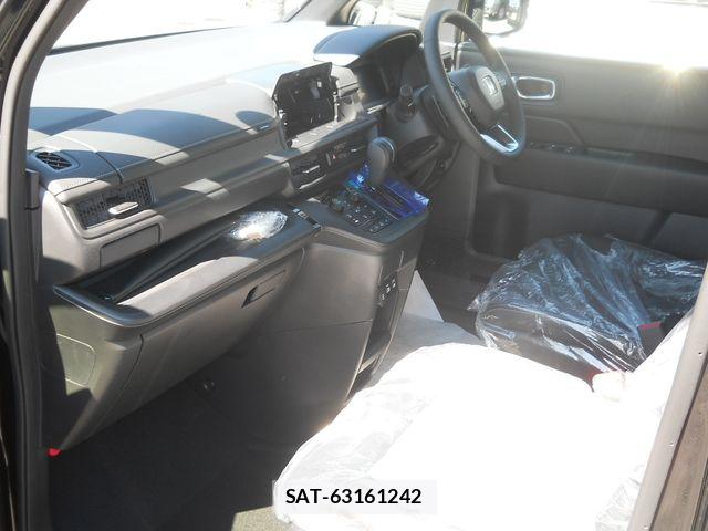 Honda STEP WGN 2026-06 7503057-11