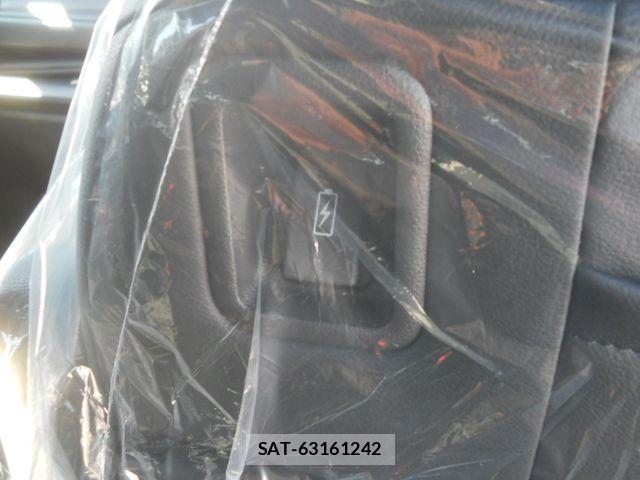Honda STEP WGN 2026-06 7503057-16