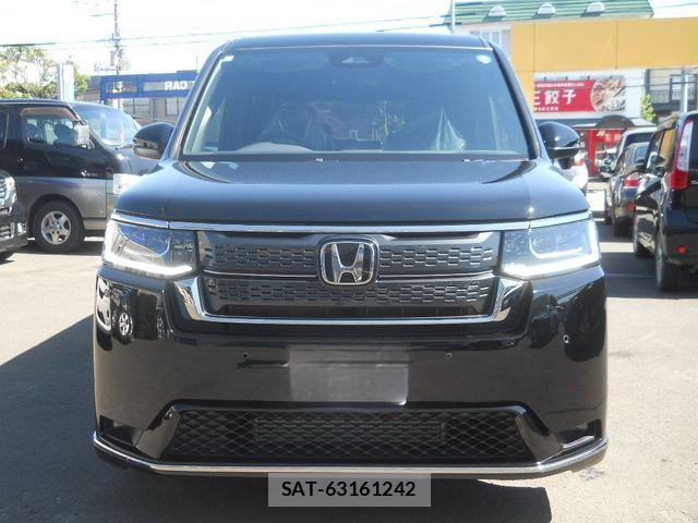 Honda STEP WGN 2026-06 7503057-1