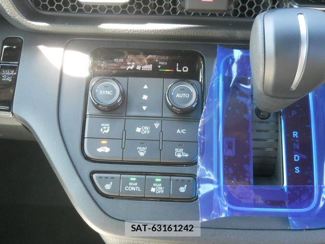 Honda STEP WGN 2026-06 7503057-20