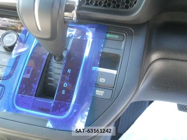 Honda STEP WGN 2026-06 7503057-21