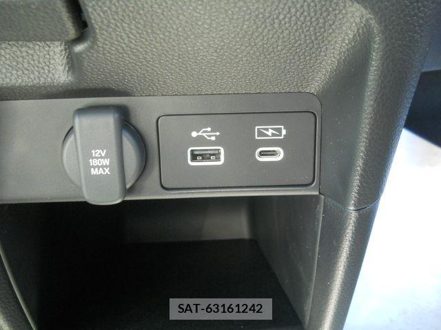 Honda STEP WGN 2026-06 7503057-22