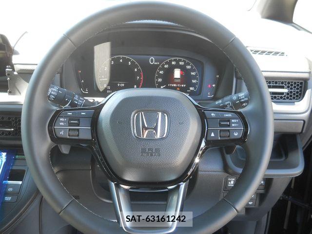 Honda STEP WGN 2026-06 7503057-23