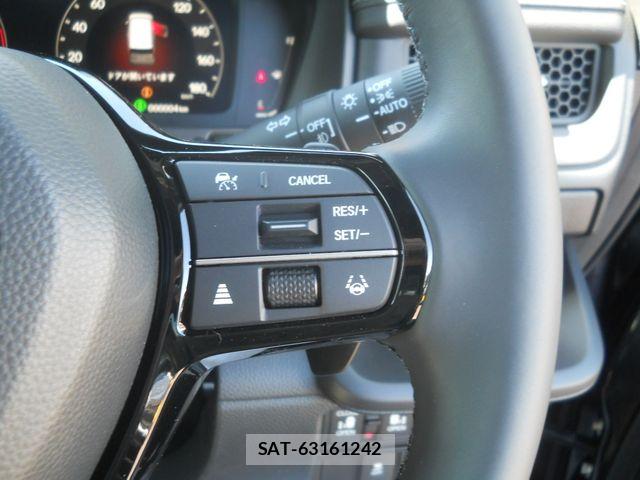 Honda STEP WGN 2026-06 7503057-24