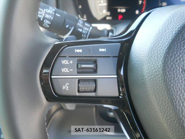 Honda STEP WGN 2026-06 7503057-25